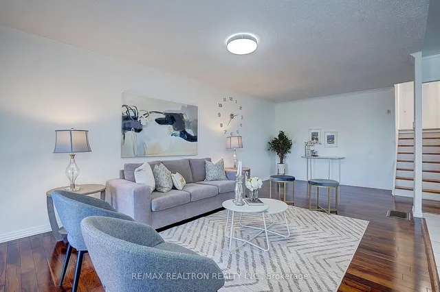 Additional image 10 of 73 Pettibone Sq