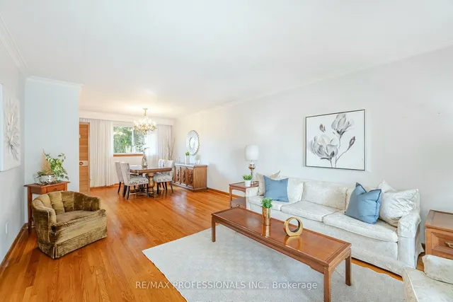 Additional image 4 of 15 Hamptonbrook Dr