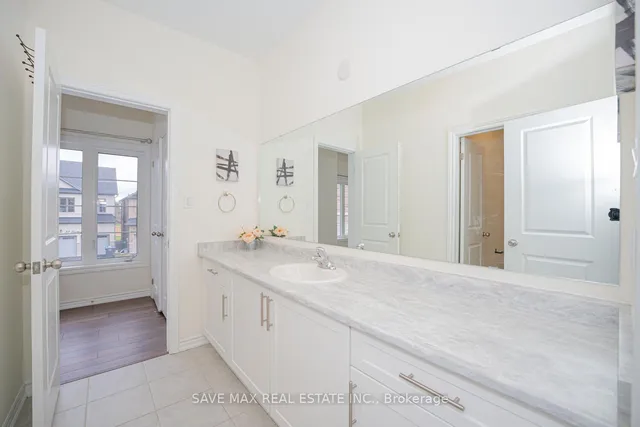 Additional image 26 of 46 Eastman Dr