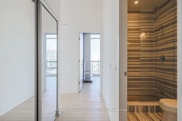 Additional image 12 of 2220 Lakeshore Blvd Unit PH2