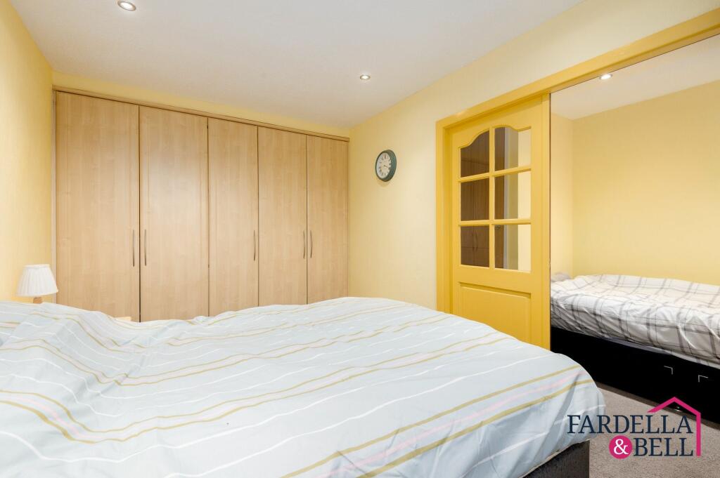 Additional image 17 of Grassington Drive, Burnley, BB10