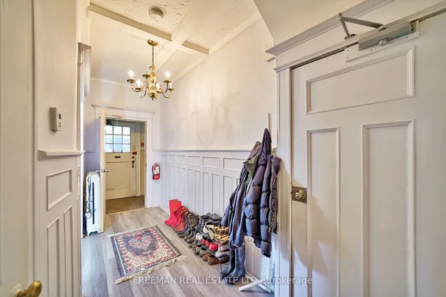 Additional image 4 of 501 Palmerston Blvd
