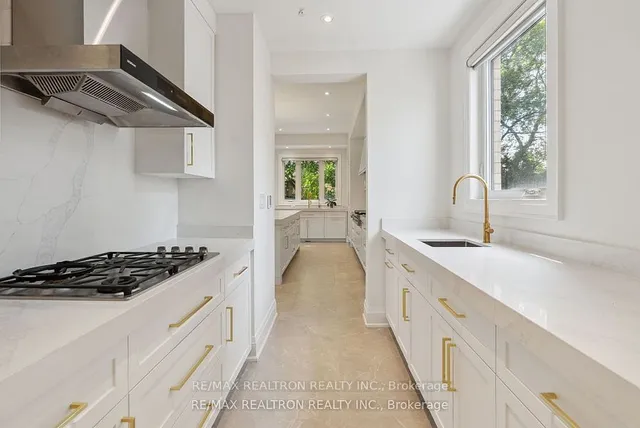 Additional image 17 of 62 Craigmore Cres