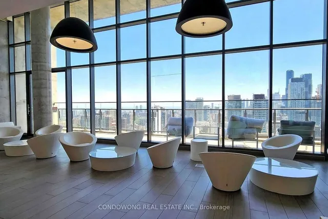 Additional image 30 of 45 Charles St Unit 1103