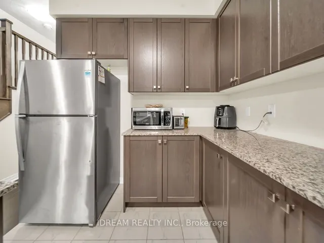 Additional image 11 of 45 Brixham Lane