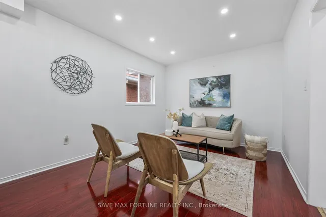 Additional image 4 of 29 Binder Twine Tr