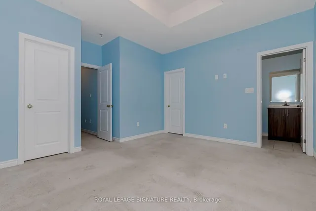 Additional image 20 of 7 Truffle Crt