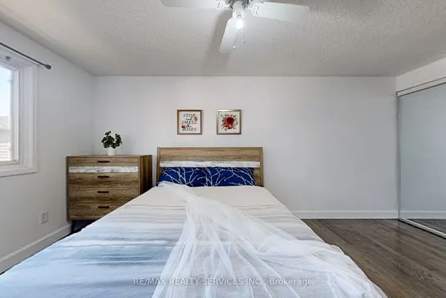 Additional image 19 of 33 Hazelglen Crt