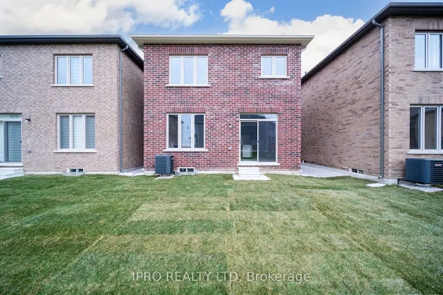 Additional image 16 of 20 Cobriza Cres