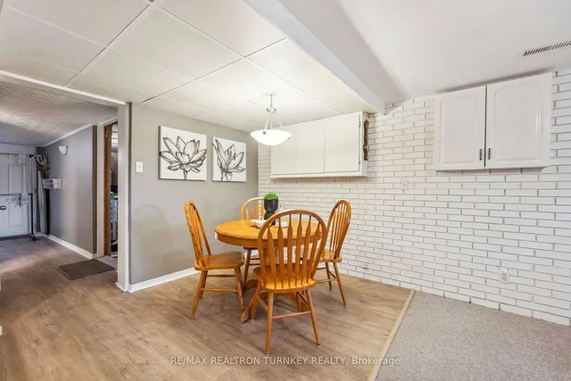 Additional image 21 of 35 Bartley Bull Pkwy