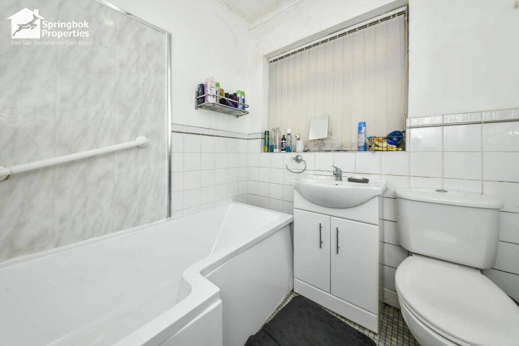 Additional image 6 of Laburnum Close, Burnley, Lancashire