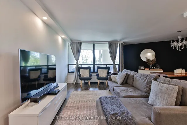 Additional image 12 of 300 Mill Rd Unit A31