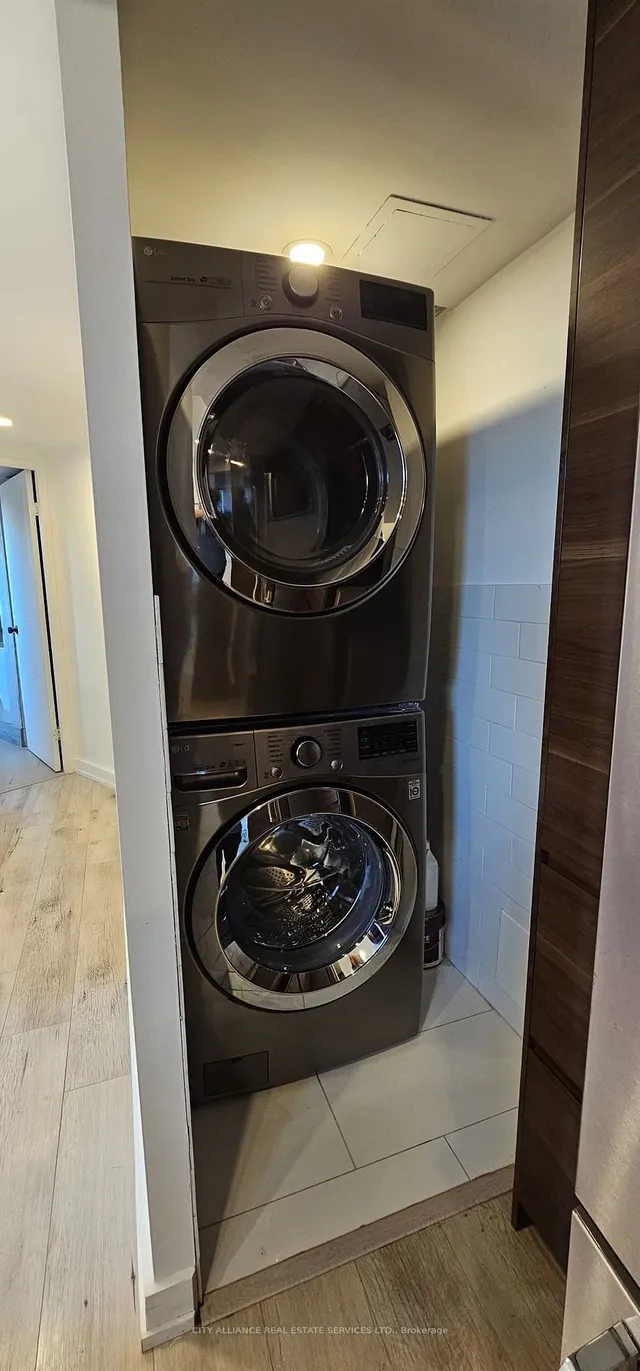 Additional image 14 of 284 Mill Rd Unit A25