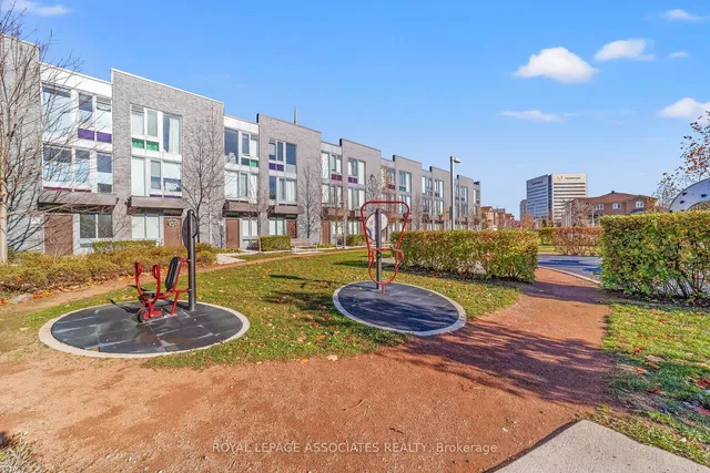 Additional image 30 of 2 Sonic Way Unit 2809