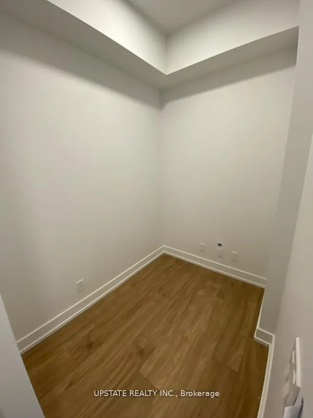 Additional image 11 of 215 Veterans Dr Unit 605