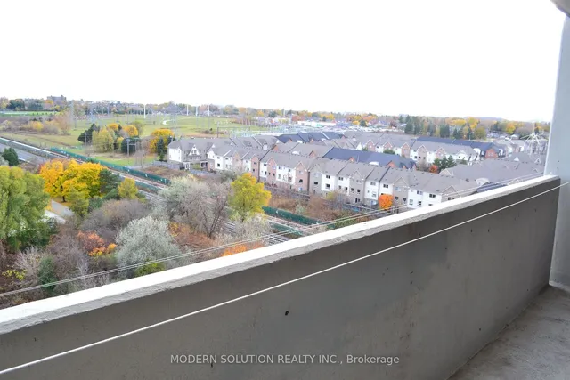 Additional image 26 of 301 Prudential Dr Unit 1208