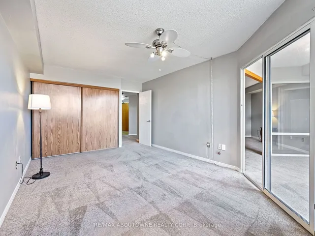 Additional image 31 of 8351 Mclaughlin Rd Unit 422