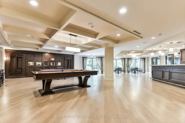 Additional image 31 of 10 Bloorview Pl Unit 117