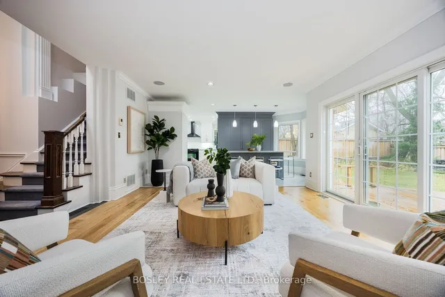 Additional image 5 of 96 Main St