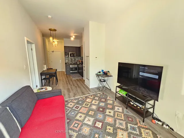 Additional image 14 of 99 The Donway Unit 107