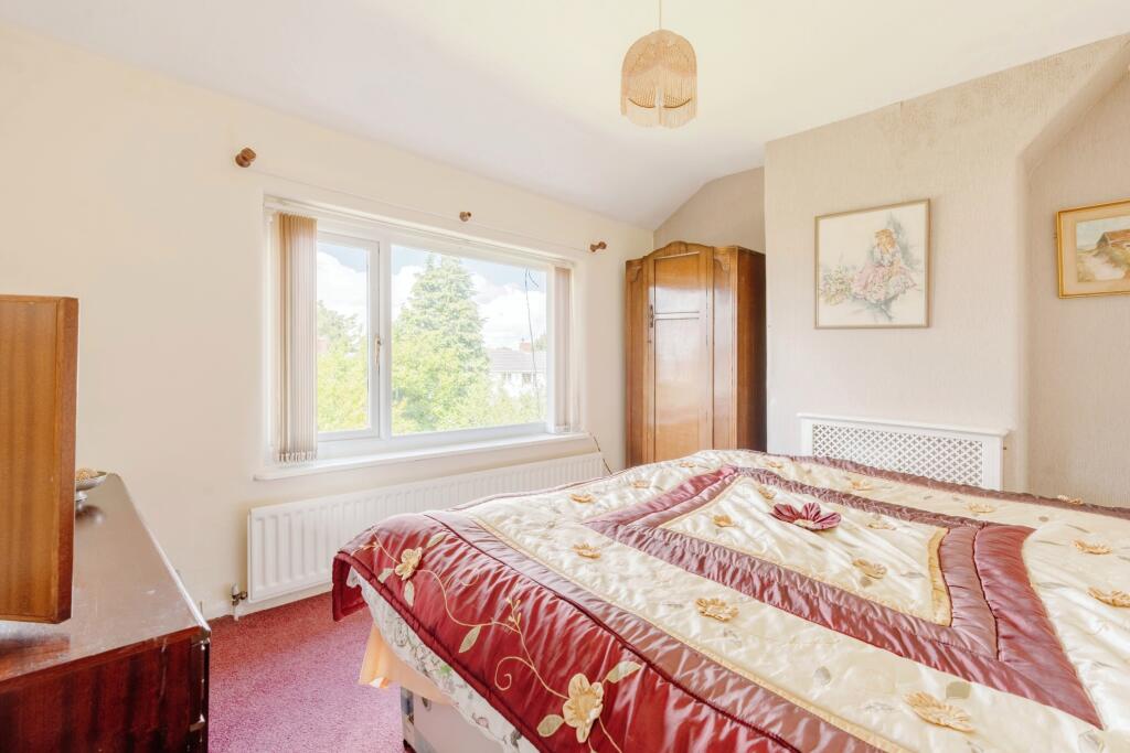 Additional image 8 of Rossetti Avenue, Burnley, Lancashire, BB11