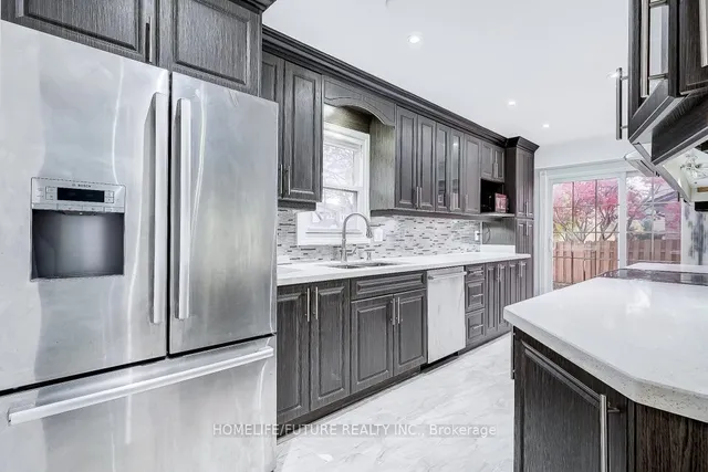 Additional image 9 of 57 Roughfield Cres