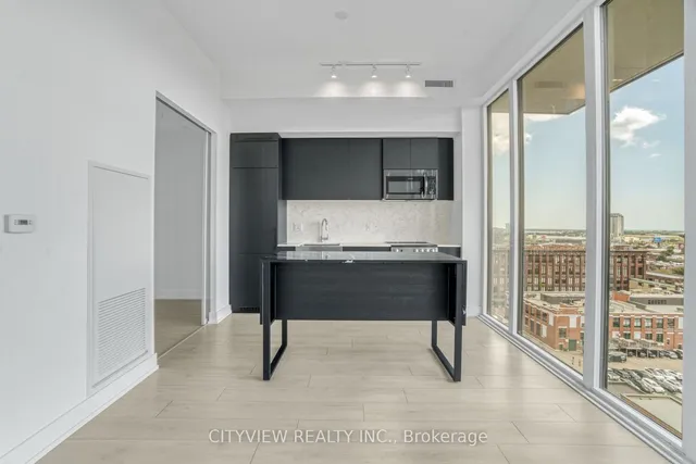 Additional image 12 of 270 Dufferin St Unit 1104