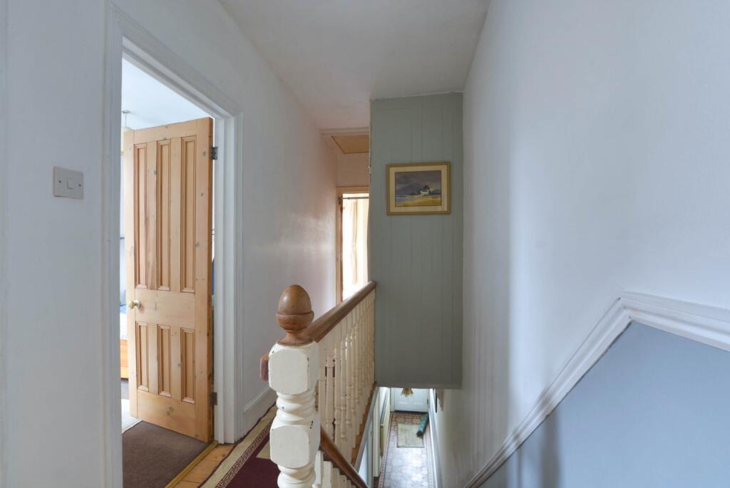 Additional image 8 of COCKHILL, TROWBRIDGE, WILTSHIRE, BA14