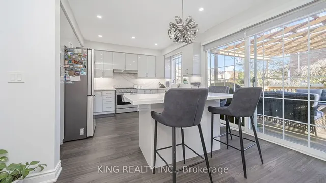 Additional image 9 of 27 Braydon Blvd