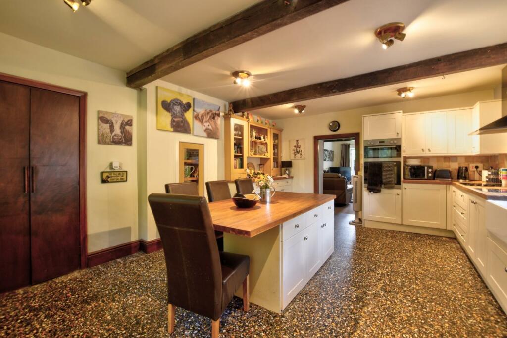 Additional image 15 of Walverden Road, Briercliffe, Burnley