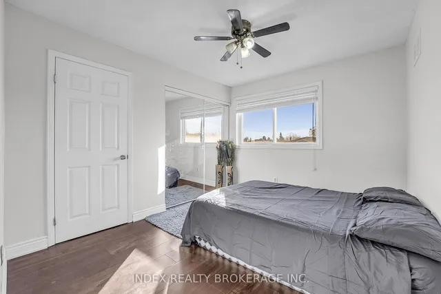 Additional image 20 of 7 Panorama Cres