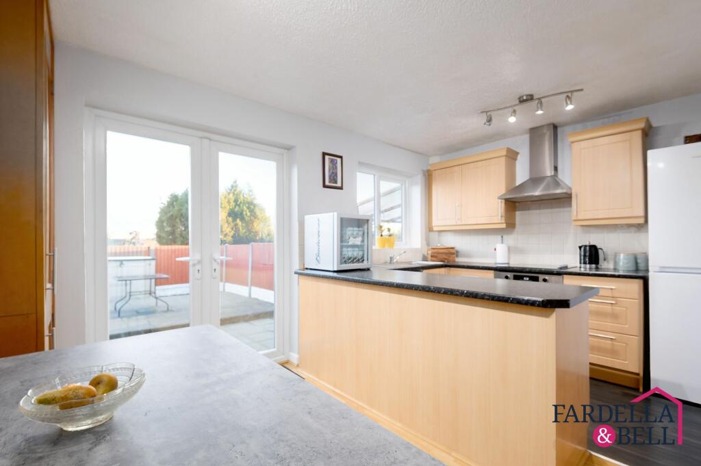 Additional image 14 of Grassington Drive, Burnley, BB10