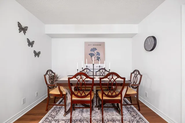 Additional image 4 of 225 Wellesley St Unit 216