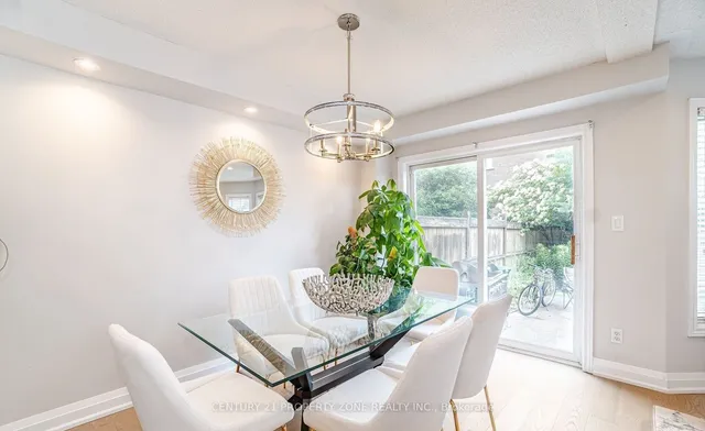 Additional image 9 of 1 Traymore St