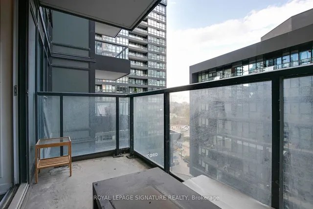 Additional image 20 of 70 Queens Wharf Rd Unit 807