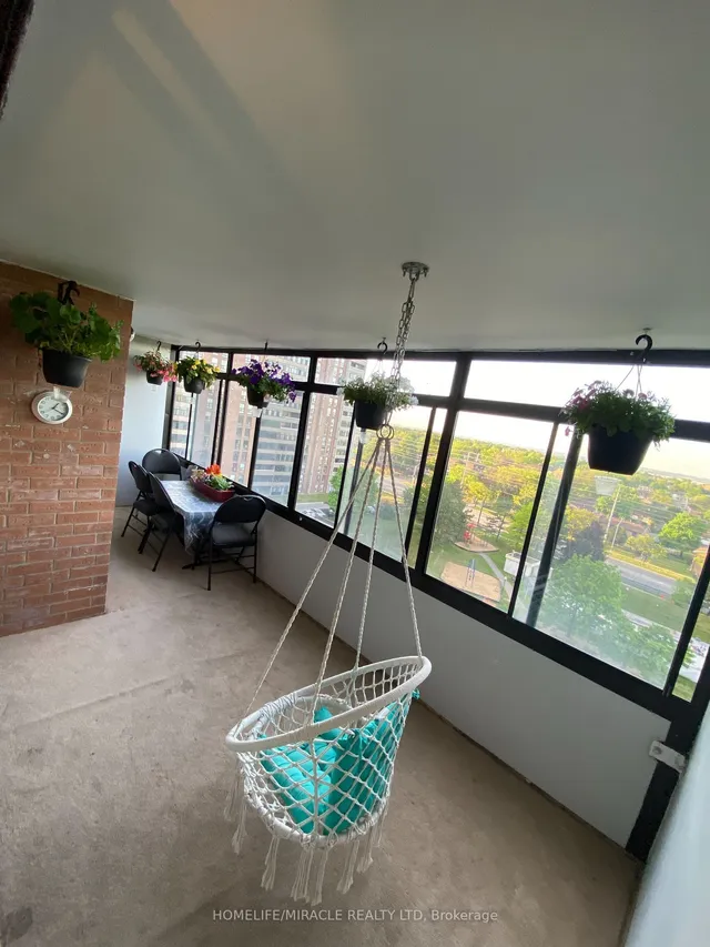 Additional image 13 of 18 Knightsbridge Rd Unit 903