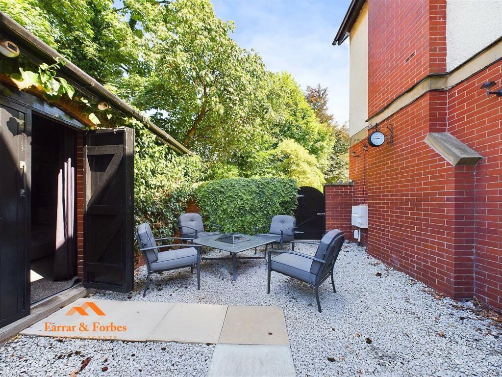 Additional image 45 of Marsden Road, Burnley