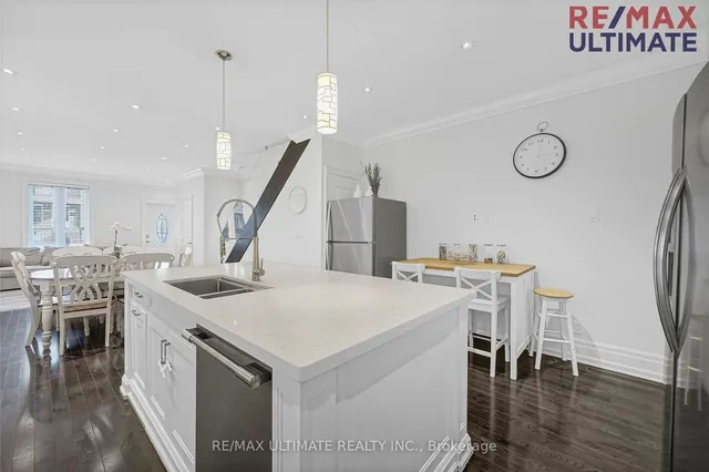 Additional image 15 of 240 Rosethorn Ave