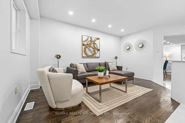 Additional image 20 of 63 Weather Vane Lane