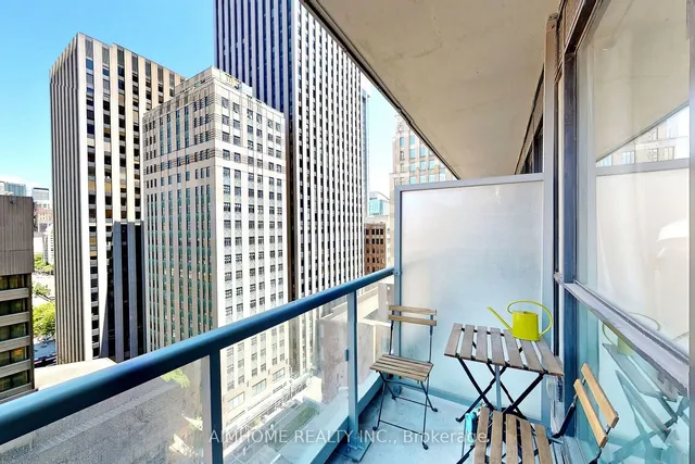 Additional image 21 of 70 Temprance St Unit 1415