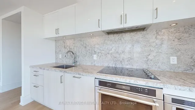 Additional image 12 of 25 Adra Grado Way Unit 953