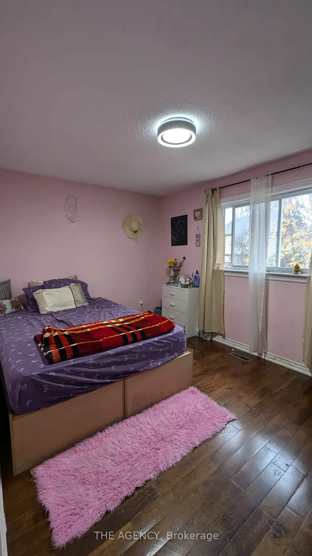 Additional image 20 of 63 Somerset Dr