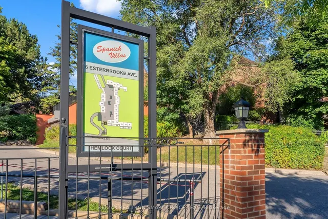 Additional image 30 of 6 Esterbrooke Ave Unit 82