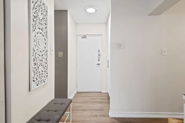 Additional image 6 of 2500 Bridletowne Circ Unit 1004