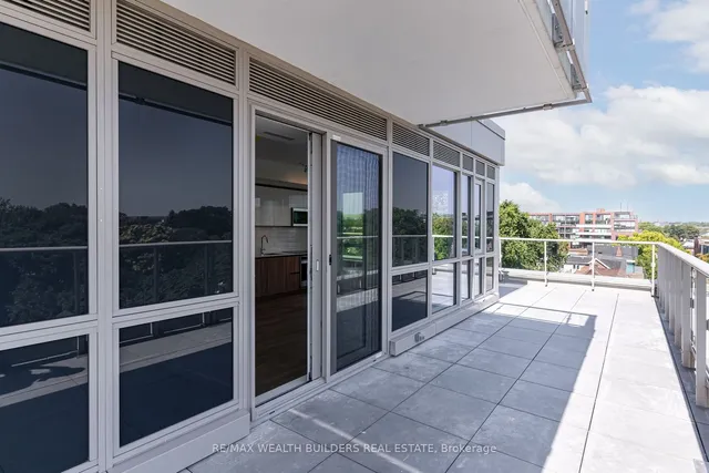 Additional image 15 of 150 Logan Ave Unit 627