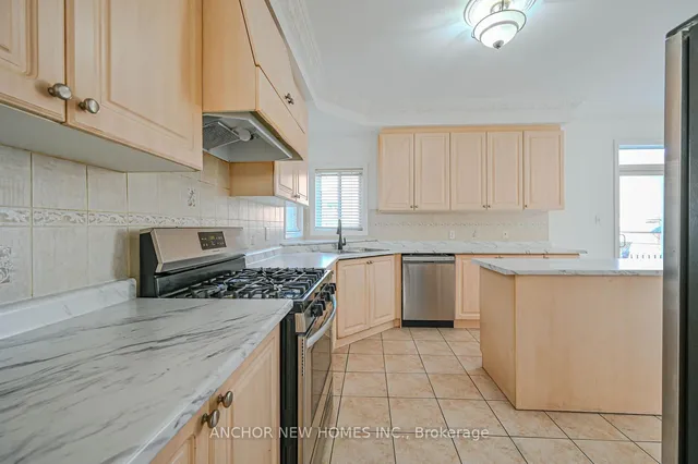 Additional image 8 of 3 chapparal Dr