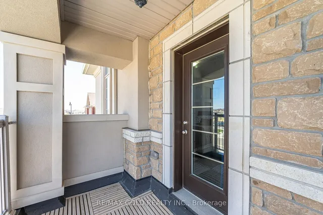 Additional image 25 of 71 Squire Ellis Dr