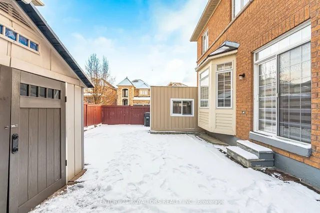 Additional image 39 of 71 Maple Valley St