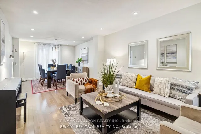 Additional image 7 of 80 Chiswell Cres