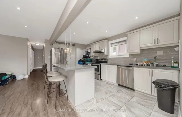 Additional image 6 of 26 Windermere Crt